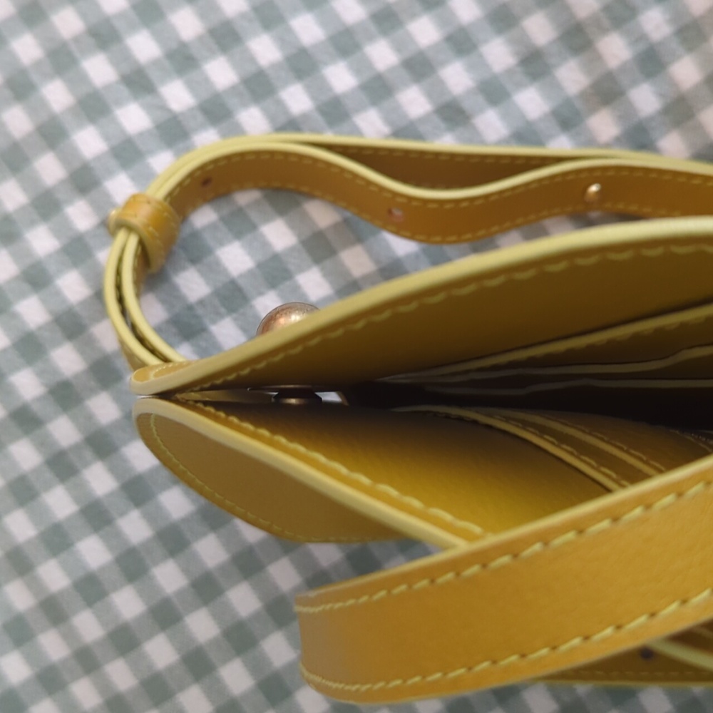 Lindquist Object Eggi Bag - Picture 10 of 11